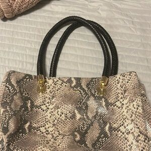 Cole Haan Purse/bag